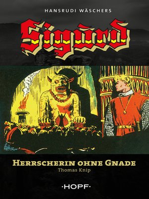 cover image of Sigurd 2